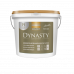 Dynasty (Kolorit Interior Premium 7) - Латексная краска 9 л